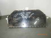 Tachometer MITSUBISHI Colt III (C 50) 138-650