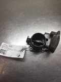 Drosselklappe BMW 3er Touring (E91) 780437301