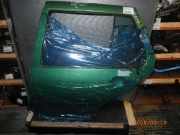 Tür links hinten VW Golf IV (1J)