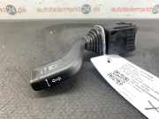 Blinkerschalter OPEL Corsa C (X01) 09185413