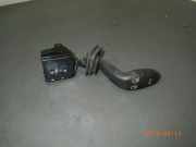 Blinkerschalter SKODA Felicia II (791) 441-9.4526-0156