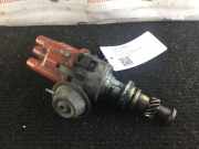 Zündverteiler OPEL Corsa A CC (S83) 0237002116