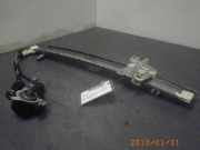 Fensterheber links vorne MAZDA 121 III (JASM, JBSM)
