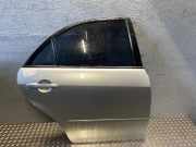 Tür rechts hinten MAZDA 6 (GG)