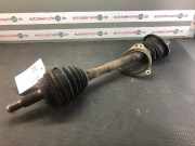 Antriebswelle links RENAULT Master II Kasten
