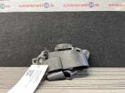 Sicherheitsgurt links hinten OPEL Astra H Caravan 602143400C
