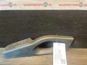 Schalter für Fensterheber RENAULT Trafic III Kasten (FG) 809608963R