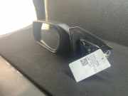 Außenspiegel links MAZDA 6 Station Wagon (GY) 012220