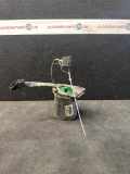 Motor Servolenkung FIAT Punto (188) 26103598