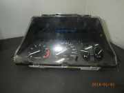 Tachometer HONDA Accord III (CA4, CA5) 78102-G100