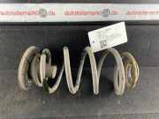 Feder hinten OPEL Meriva A QT