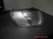 Blinker rechts TOYOTA Corolla (E10) 12-387