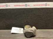 Drosselklappe MINI Mini (R50, R53) 13547509043