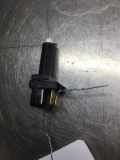 Schalter FORD Fiesta IV (JA, JB) 82GB-13480-AA