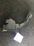 Gaspedal OPEL Zafira B (A05) 55702020