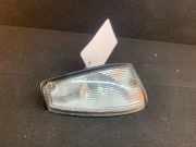 Blinker links vorne NISSAN Micra I (K10) 08-215-1550LL