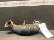 Ansaugschlauch für Luftfilter MITSUBISHI Colt VI (Z2, Z3) MR135109