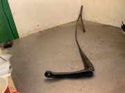 Wischerarm links vorne OPEL Corsa D (S07) 178580 VALEO