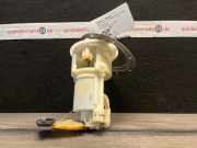 Kraftstoffpumpe KIA Rio II (JB) 31110-1G000
