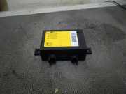 Steuergerät Wegfahrsperre FORD Galaxy (CK) 7M0953257E