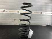 Feder hinten VW Polo V (6R, 6C)
