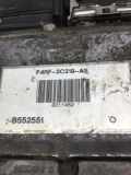 Bremsaggregat ABS FORD Mondeo I (GBP) F4RF-2C219-AS