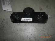 Bedienelement für Klimaanlage RENAULT Scenic II (JM) 8200501461