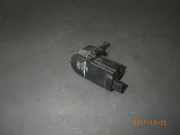 Stellmotor Scheinwerfer FORD Ka (RBT)