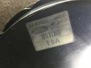 Bremskraftverstärker FORD Mondeo III Kombi (BWY) 1S712B195CD