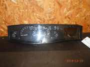 Tachometer OPEL Omega B 88481674