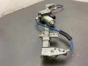 Fensterheber rechts vorne FIAT Punto (176) 46459547