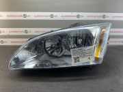Hauptscheinwerfer links FORD Focus II Turnier (DA, DS, FFS) 1480990 1324256