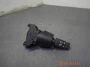 Schalter FORD Escort IV (GAF, ABFT, AFF) 86AG17K478CA