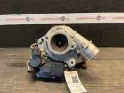 Turbolader TOYOTA Verso (R2) 17201-0R080