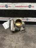 Drosselklappe AUDI A3 (8P) 06A133062AB