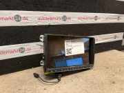 Zubehör Radio VW Golf VI (5K) G020039901A