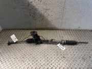 Lenkgetriebe VW Polo IV (9N, 9A) 6Q1423055BL