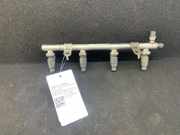 Einspritzleiste MERCEDES-BENZ A-Klasse (W168) 96614001 0280151036