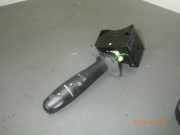 Schalter für Wischer RENAULT Megane I (BA) 34440101