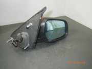 Außenspiegel rechts CITROEN Xsara Break (N2)