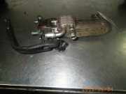 Abgaskühler VW Golf V (1K) 103557 03G131513J