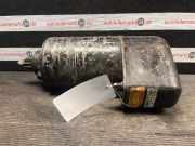 Anlasser A6M517 & A6M617