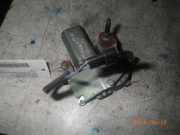 Wischermotor hinten OPEL Omega B Caravan 90457807 53006612