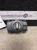Schalter für Licht BMW 3er Touring (E91) 6932798
