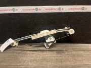 Fensterheber links hinten MERCEDES-BENZ E-Klasse Kombi (S210)