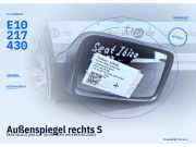Außenspiegel rechts SEAT Ibiza II (6K) E10217430
