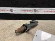 Kupplungsnehmerzylinder AUDI A2 (8Z) 8Z0721261A