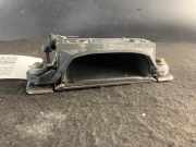 Türgriff links hinten AUDI 100 (4A, C4) 4A0839205F 4A08392050