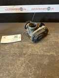 Drosselklappe VW Lupo (6X/6E) 408237130