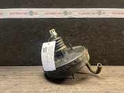 Bremskraftverstärker NISSAN Pixo (UA0) 472104A00L